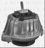 BORG & BECK BEM4128 Engine Mounting